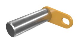 172-5853:ПАЛЕЦ В СБОРЕ