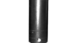 214-6606:Сменная головка к ударным инструментам