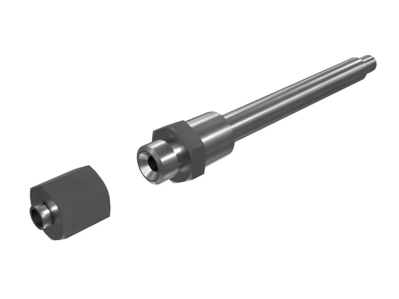 472-7056:ФОРСУНКА ET В СБОРЕ