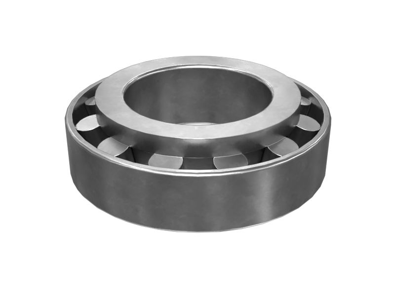 390-9007:ПОДШИПНИК