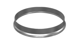 325-7181:ЛИНЕЙНОЕ БОРТОВОЕ УПЛОТНЕНИЕ