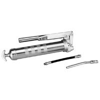 190-1670:Смазочный ниппель в сборе — гидравлика