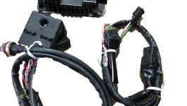 426-0984:УСТАНОВОЧНЫЙ БЛОК