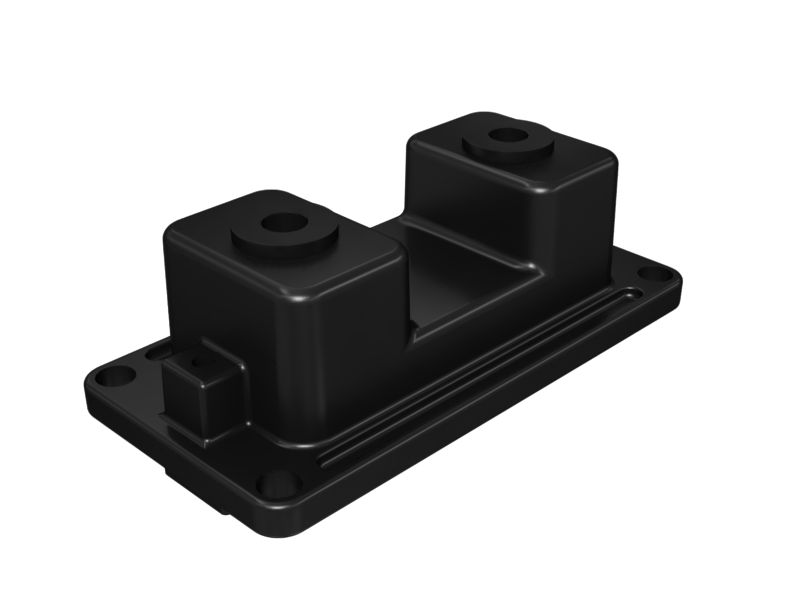 223-8173:Держатель предохранителя