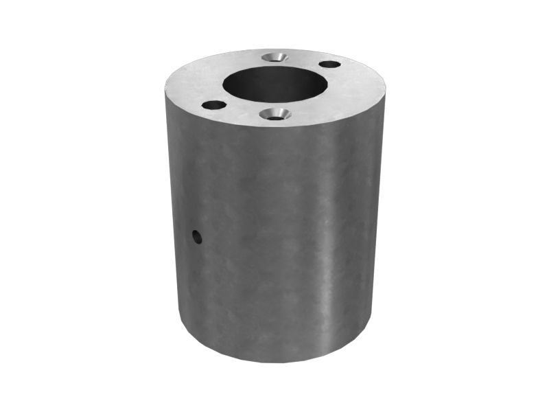 6I-4402:ВТУЛКА