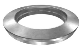 221-9704:КОНИЧЕСКАЯ ШЕСТЕРНЯ