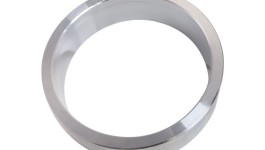 584-6578:ВТУЛКА ПОДШИПНИКА YM