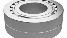 7I-7619:Сферический роликовый подшипник