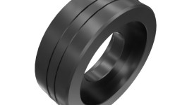 326-4138:Разъем топливного фильтра