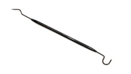 5P-1720:Пика для уплотнения длиной 159 мм