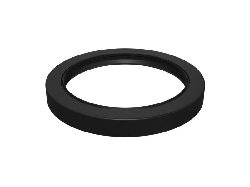 178-8164:Сальник, внутренний диаметр 63,5 мм