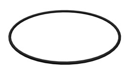 133-5188:Уплотнительное кольцо с внутренним диаметром 63,5 мм