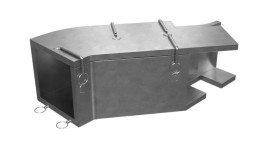 306-5184:ЩИТОК В СБОРЕ