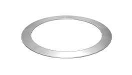 5P-4940:КОЛЬЦО УПОРНОЕ