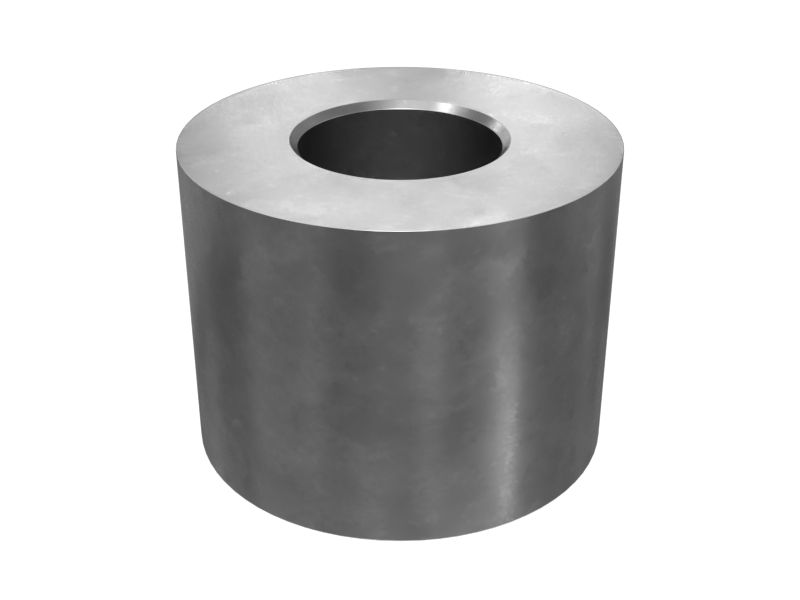 534-1032:ВТУЛКА