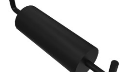 3T-9377:РЕЗИСТОР