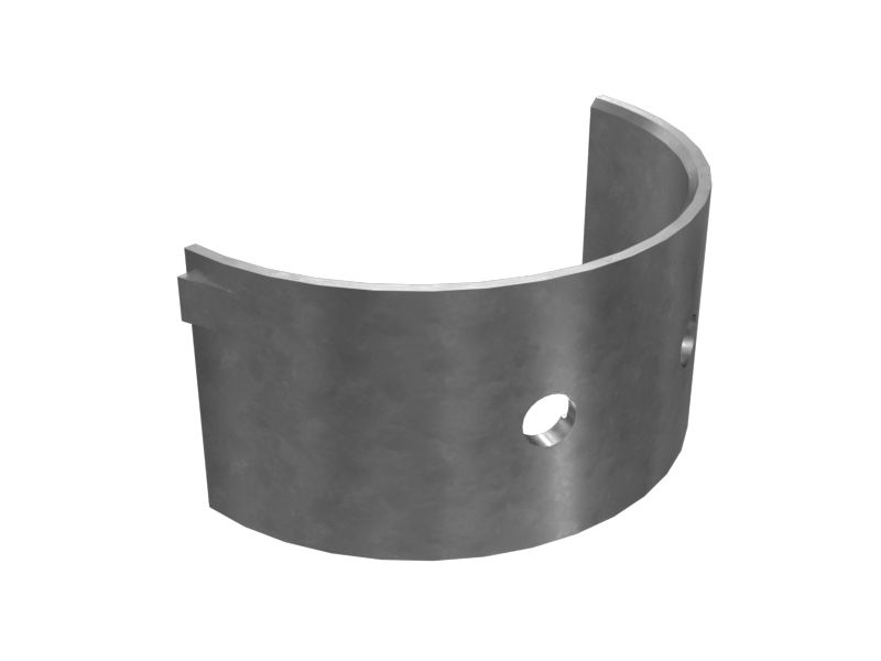 6B-2298:ПОДШИПНИК