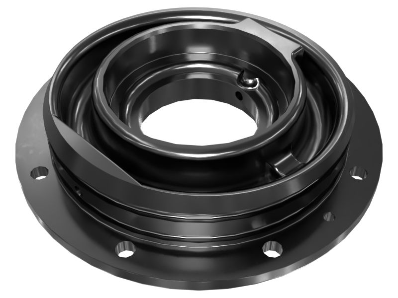 186-8989:КОРПУС