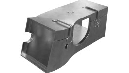 334-1275:ЩИТОК В СБОРЕ