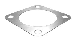 227-9010:ПРОКЛАДКА