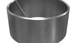 1T-0278:Подшипник втулки наружного диаметра 74,727 мм