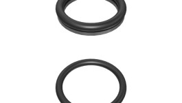 159-9038:Комплект уплотнений