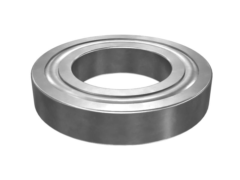 522-5203:Поперечная рулевая тяга в сборе общего назначения