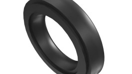 5P-8425:УПЛОТНЕНИЕ