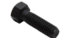 0S-1570:Болт с шестигранной головкой