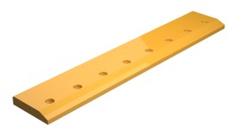 511-4935:Режущая кромка