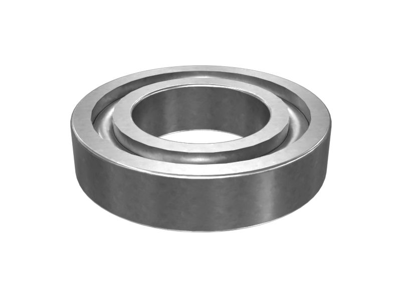 506-6319:ПОДШИПНИК