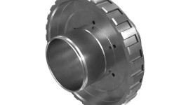 469-2936:КОРПУС ROTA