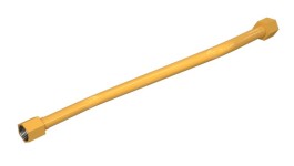 187-8559:ТРУБКА В СБОРЕ