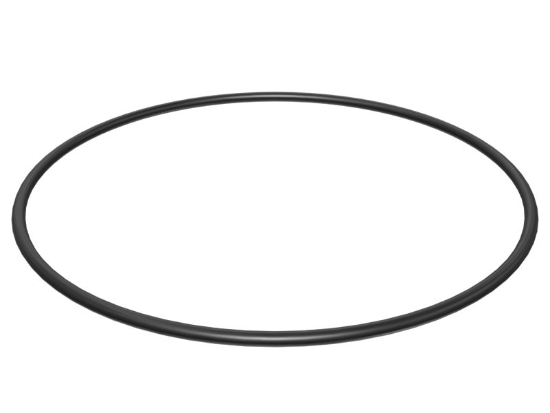 394-3912:УПЛОТНИТЕЛЬНОЕ КОЛЬЦО