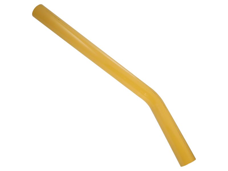 7W-2728:ТРУБКА