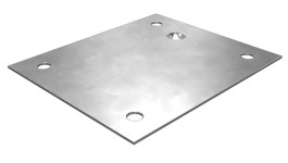 3T-2977:ПЛАСТИНА