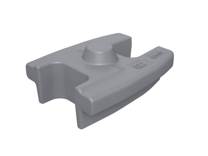 481-4693:ПРОУШИНА CAPSURE