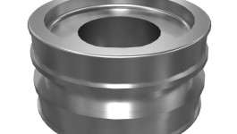 395-6900:ПОРШЕНЬ