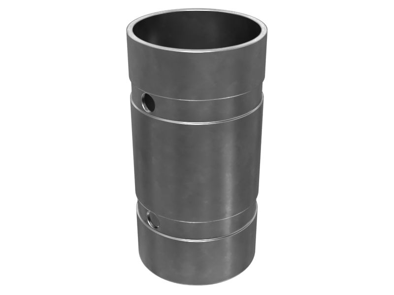 174-9099:ВТУЛКА