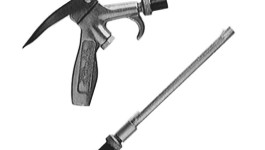 4C-3304:Сопло с удлинителем 152 мм (6 дюймов)