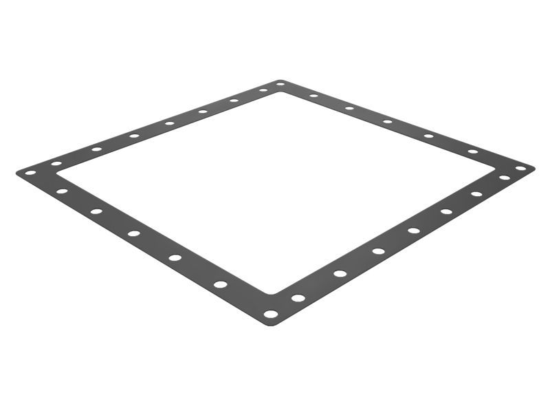 141-1734:ПРОКЛАДКА