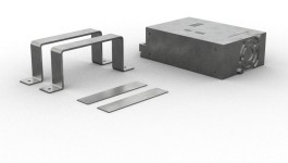 514-3035:КОМПЛЕКТ ПРЯМОЙ ЛОПАТЫ