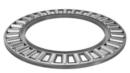 388-8362:ПОДШИПНИК УПОРНЫЙ