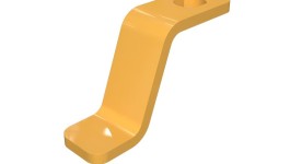 305-3154:ТРЕЩОТКА