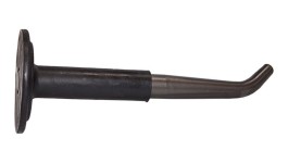 104-8591:Ударный молот снятия коронки для зуба режущей кромки