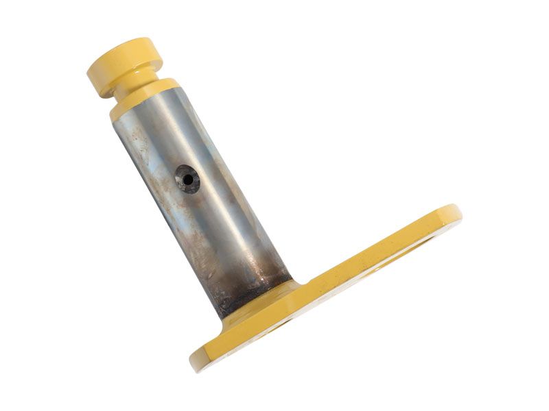 111-4029:ПАЛЕЦ В СБОРЕ