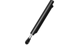 504-9174:ЦИЛИНДР В СБОРЕ