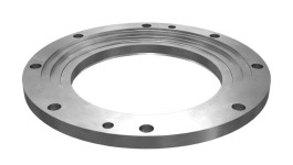 6P-3904:Фиксатор подшипника с наружным диаметром 173 мм