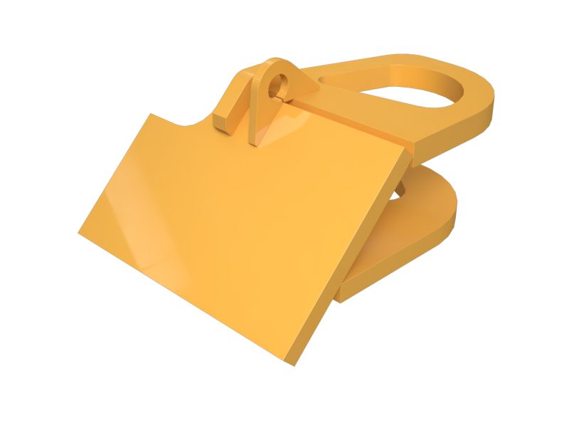 522-2249:КОЖУХ ЛЕВЫЙ В СБОРЕ