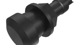 5W-2248:УДЛИНИТЕЛЬ КЛАПАНА